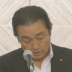 2015年9月9日 No.2705